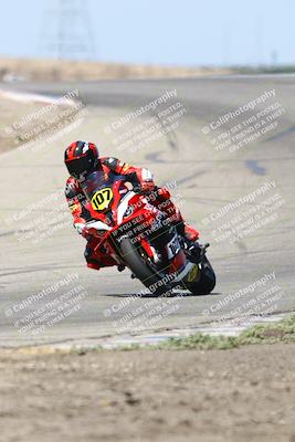 media/Jun-29-2025-CRA (Sun) [[5f812e372d]]/Race Photos/Race 12/